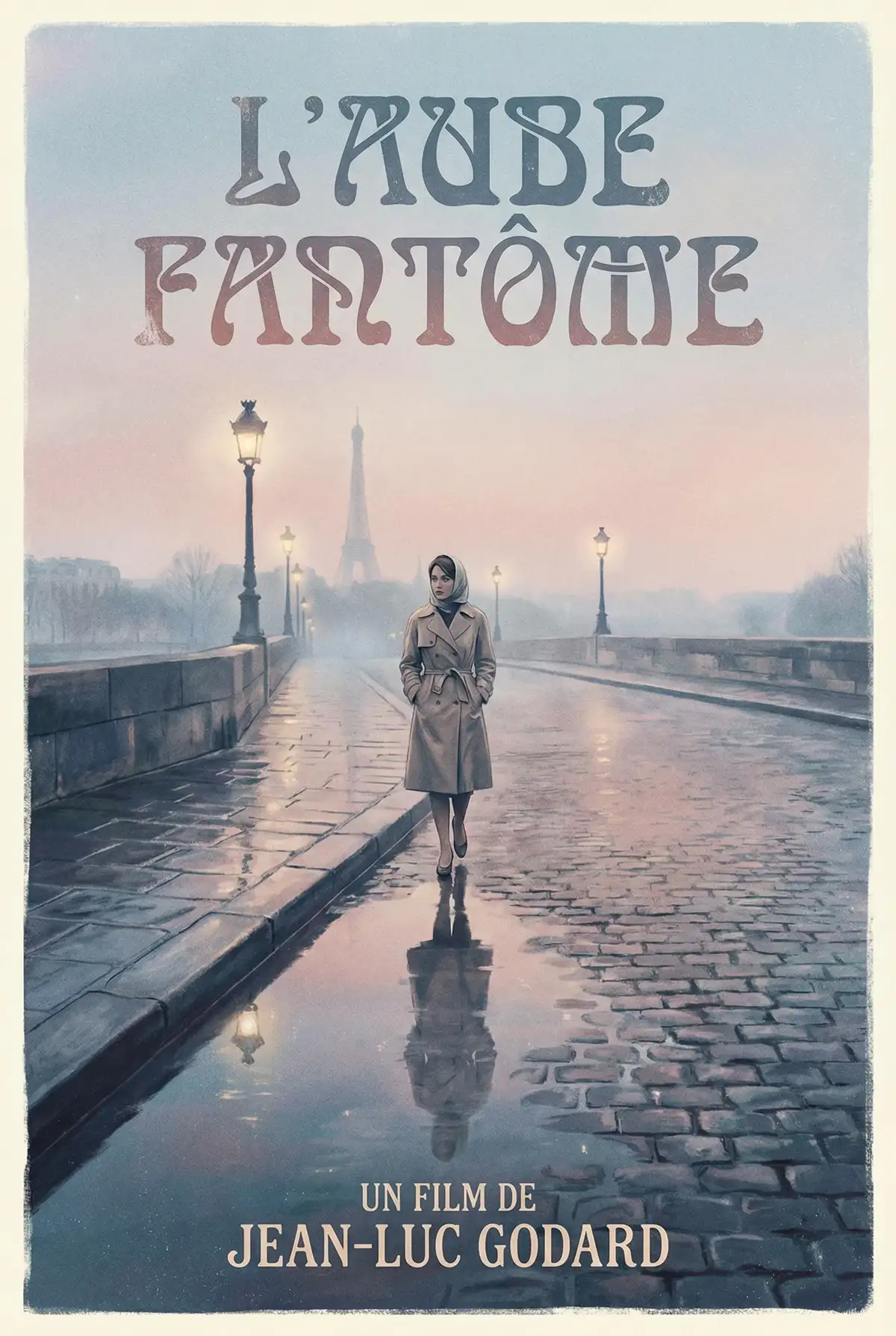 欧美伦理电影海报 - 欧洲艺术电影经典，冲哥黑料 馆藏参考