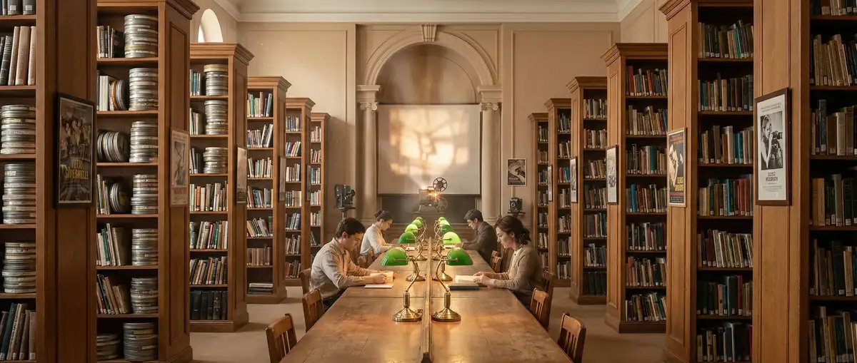 亚洲伦理片库数字档案馆 - 冲哥黑料 学术研究中心