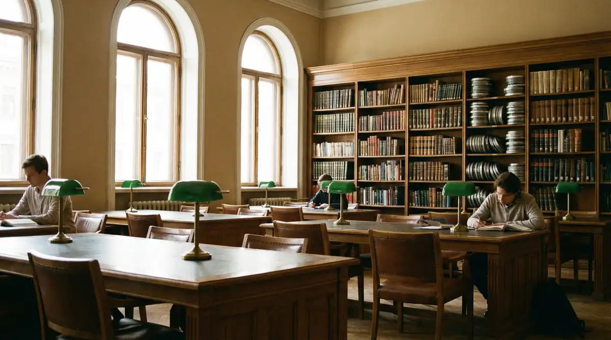 亚洲伦理片库研究阅览室 - 冲哥黑料 跨文化研究空间